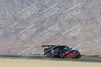 media/Nov-09-2024-Speed Ventures (Sat) [[3963a68c19]]/7-Purple Group/Session 1 (Turn 10)/